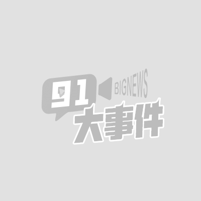 顶级福利姬二佐Nisa1 顶级福利姬二佐Nisa 纯洁修